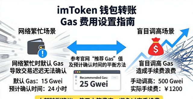 如何在imToken钱包官网中顺利进行资产输出与转移，保障资金流动的安全与效率。_imToken钱包资产输出网络类型选择_imToken钱包官网资产转移安全与效率