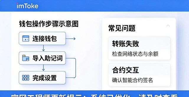 钱包技术_imToken钱包官网的教育资源与用户培训_钱包平台正规吗