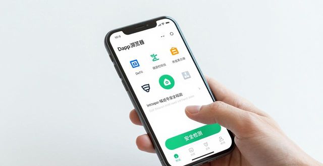 imToken钱包分享投资经验_如何通过imToken钱包官方版分享投资经验_imToken钱包币种行情数据分享