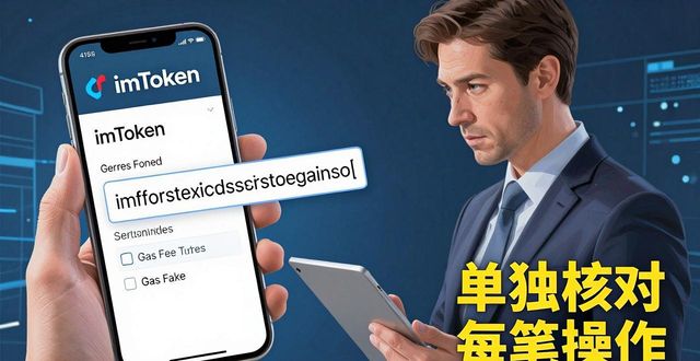 imToken冷钱包管理多种币_imToken冷钱包私钥不触网_使用imToken冷钱包进行多币种投资的最佳实践