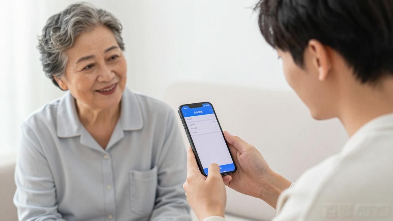 im钱包社交群组功能_im钱包App的社交影响及用户经验分享_im钱包社交转账功能