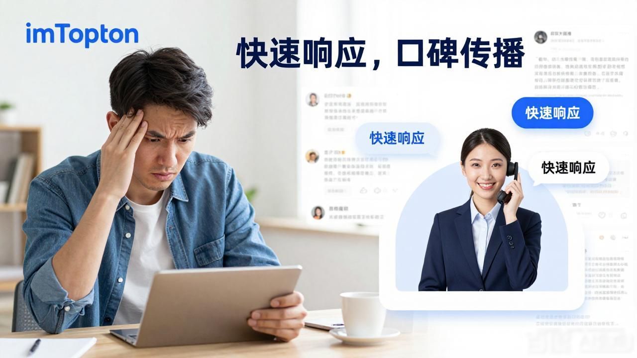 imToken官网正版下载的客户行为与市场反馈_imToken正版下载用户使用习惯及反馈_imToken正版下载用户安全防范意识