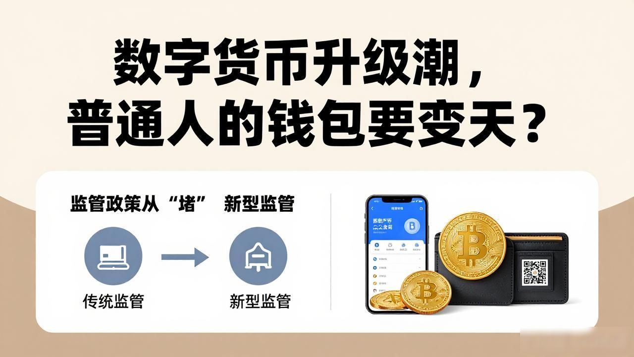 数字货币隐私保护交易效率平衡_数字货币即将升级了吗_数字货币支付场景渗透速度