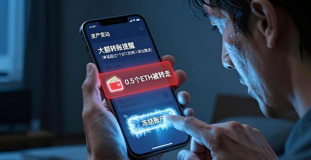 Token应用通知设置_如何在token应用中设置自动通知,实现对投资动态的实时跟踪与应对。_价格预警设置