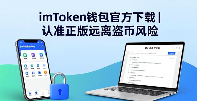 imToken盗版钱包风险防范_imToken官方下载渠道_imToken 钱包下载 APP|正版下载杜绝盗币