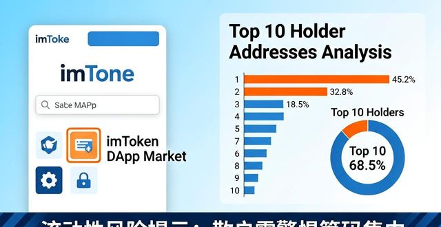 imToken项目验证_合约代码审计_如何在imToken下载入口中检验投资的有效性?