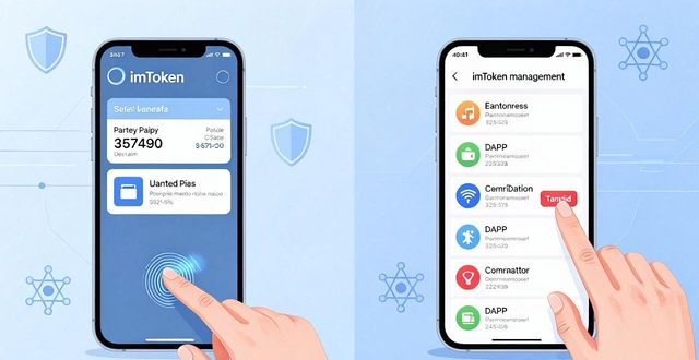 imToken钱包下载的注意事项与建议_下载π钱包_下载imtoken钱包