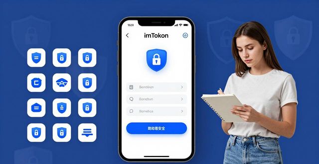 385. imToken 钱包官方下载 支持跨链桥吗?_imToken钱包跨链桥功能_imToken钱包官方下载渠道