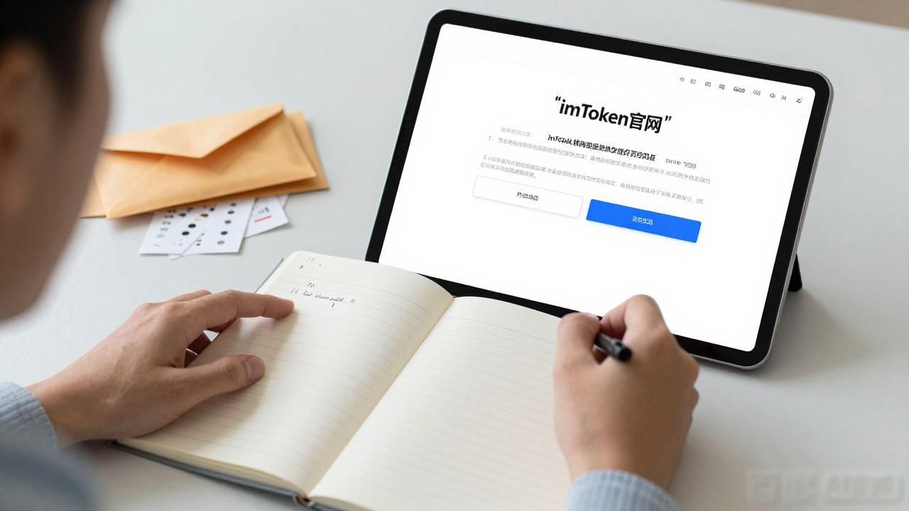 云计算推动商业与技术变革_百度钱包网址_如何在imToken钱包官方网址中推动技术升级?
