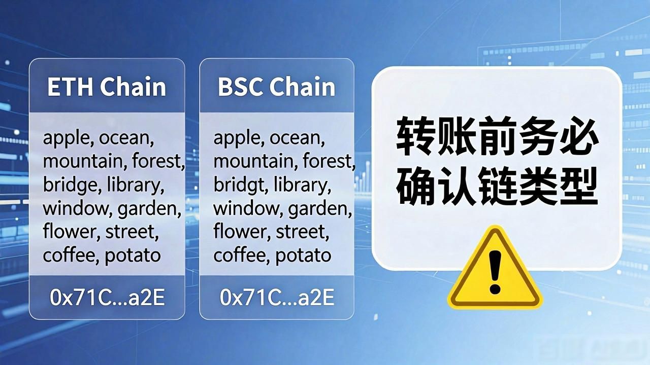 imtoken下载中心钱包多链切换细节_imToken钱包账户管理_imToken钱包多链切换功能