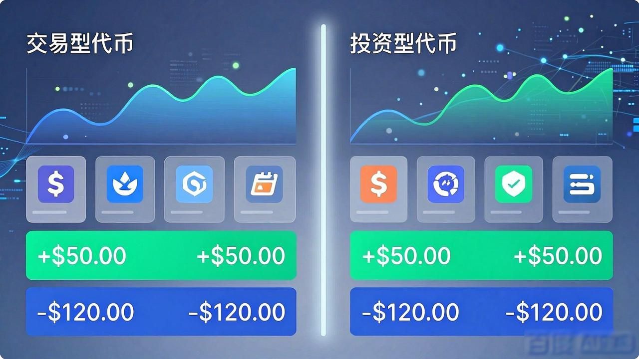加密货币多币种资产管理_如何在imToken钱包官方网址中进行多币种管理?_加密货币钱包添加币种方法