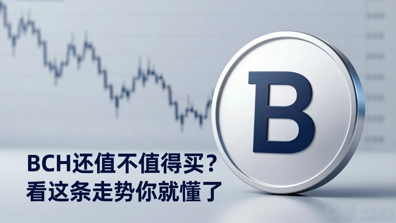 BCH价格历史波动_BCH真实走势分析_bch数字货币走势