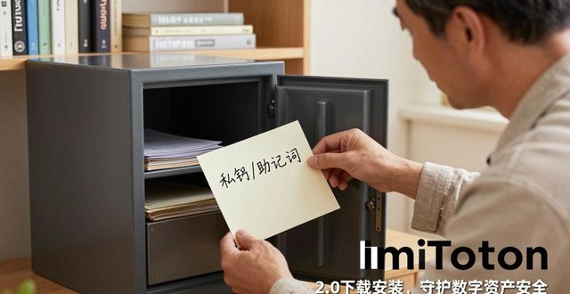 如何通过imToken下载2.0版保持安全数字交易?_imToken 2.0 安全设置与私钥保管技巧_imToken 2.0 官网下载安全指南