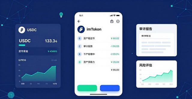 imToken钱包多链分散风险_imToken去中心化私钥管理_数字货币交易中的风险控制:如何通过imToken钱包实现风险管理与收益优化?