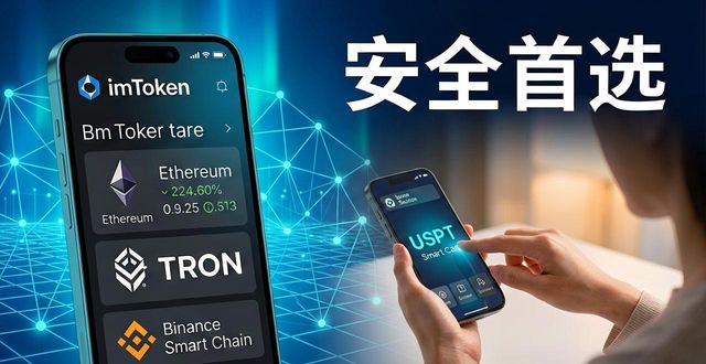 imToken钱包的安全易用性_imToken钱包的生态兼容性_科技!imToken 钱包官网 APP 下载区块链钱包