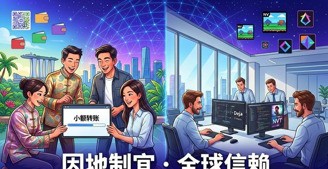 全球用户量最大的去中心化钱包imToken_深入了解imToken下载安装的开发团队与背景_imToken安全架构与用户体验