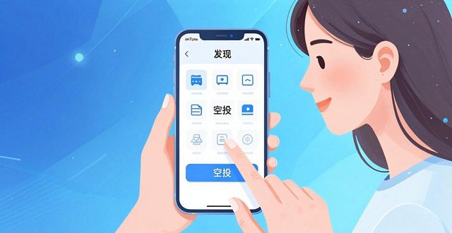 imToken助记词安全存储方法_如何提高imToken新地址用户的满意程度?_imToken新手指南