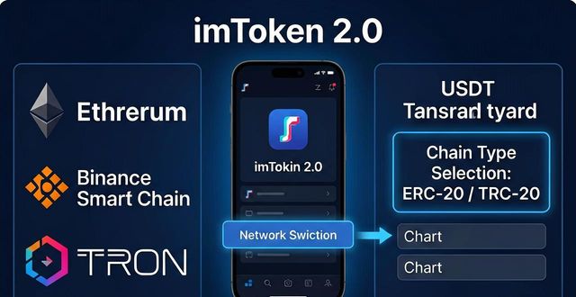 最新imToken 2.0钱包安卓版的文档与使用手册_imToken钱包使用教程_imToken钱包安全设置