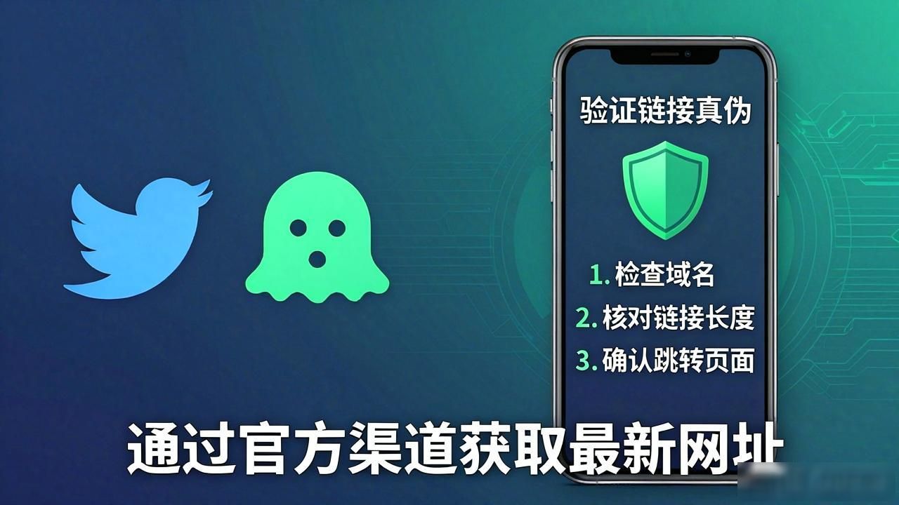imToken正确获取路径_imtoken 钱包官网下载安装被阻止_imToken官网下载被阻断原因