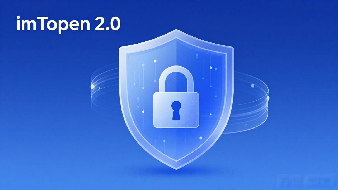 imToken 2.0安卓版 易用性 重构资产管理交互逻辑_imToken 2.0安卓版 多链资产无缝支持 交易确认速度优化_深入探讨imToken 2.0钱包安卓版的市场影响力