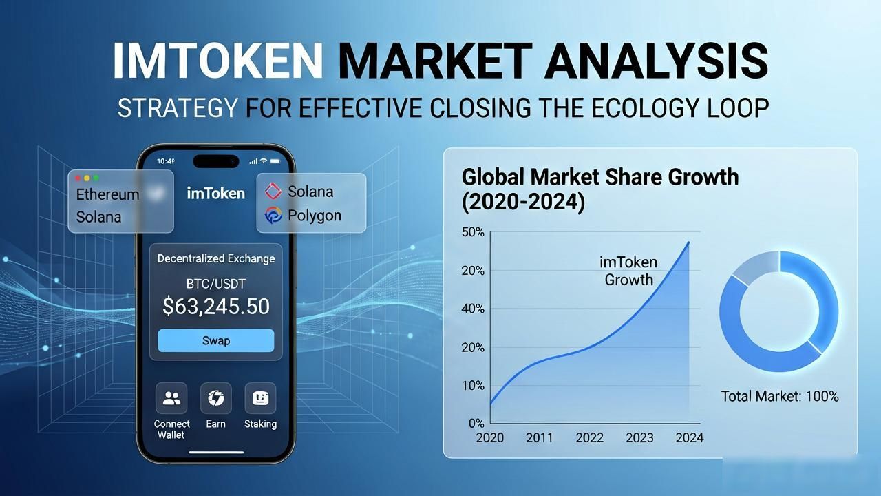 最新imToken安卓版下载_最新imToken安卓版下载app的用户满意度与市场效果_imToken用户满意度提升