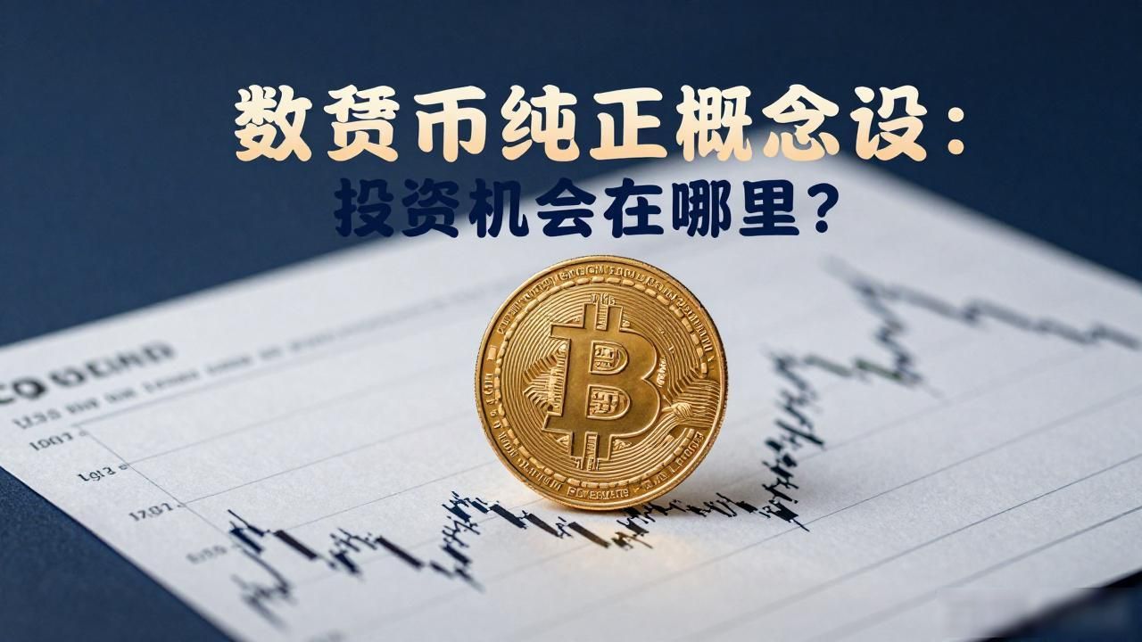 区块链技术矿机算力_数字货币纯正概念股_数字货币赛道概念股