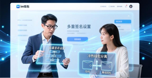im钱包官网的客户关系管理与支持体系_智能客服交易习惯推送_im钱包官网客户关系管理