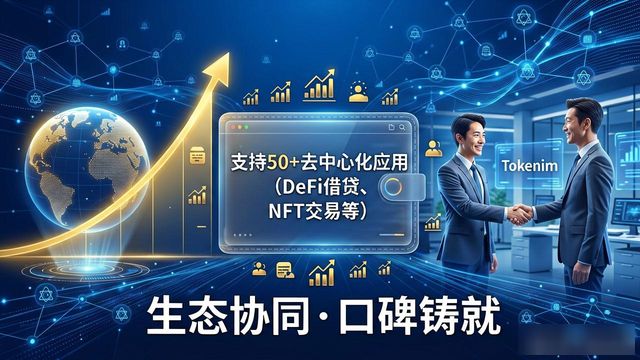 Tokenim钱包 下载量增长 东南亚拉美用户_tokenim钱包官方版的全球用户基础与市场接受度分析，洞悉其在行业内的影响力。_Tokenim钱包 月活用户比例 跨链兑换功能