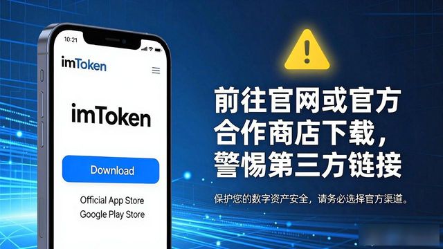 imToken轻量版_imtoken 钱包下载轻量版_imToken钱包轻量版特点