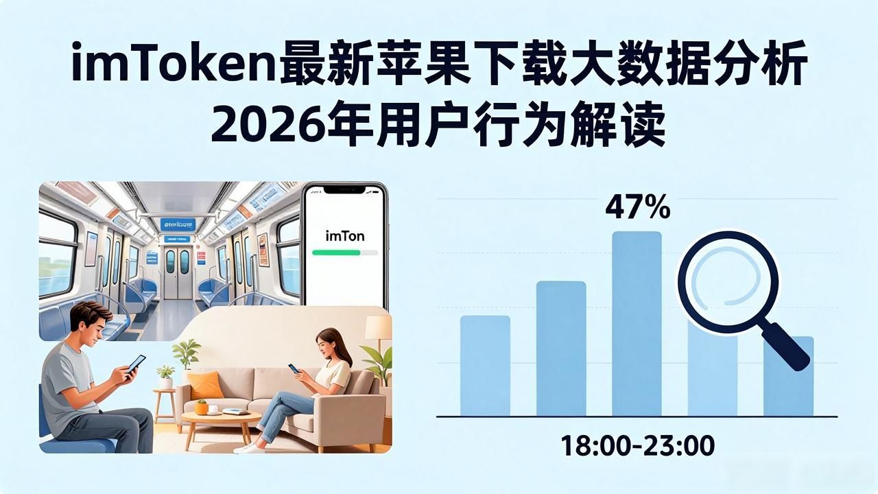 imToken苹果端下载数据_imToken最新苹果下载大数据分析_国内非App Store企业签名分发渠道