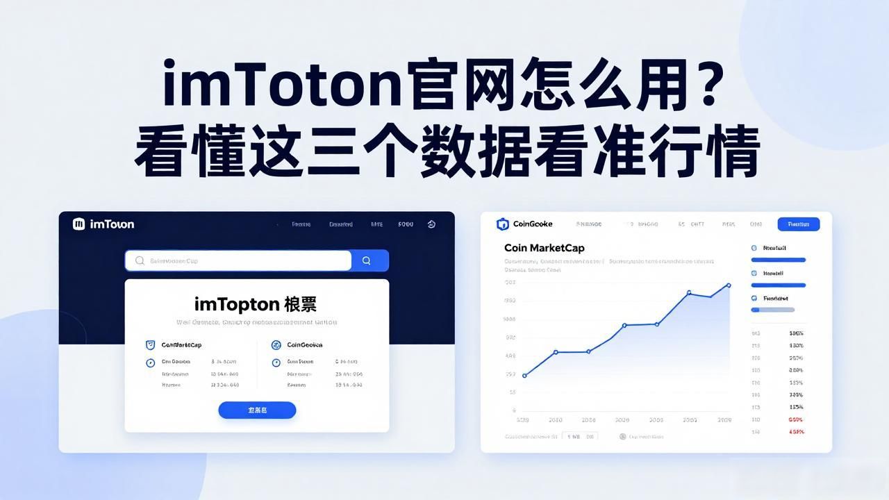 如何通过imToken官网获得市场趋势预测_imToken官网资金费率判断市场情绪_imToken官网加密货币趋势预测