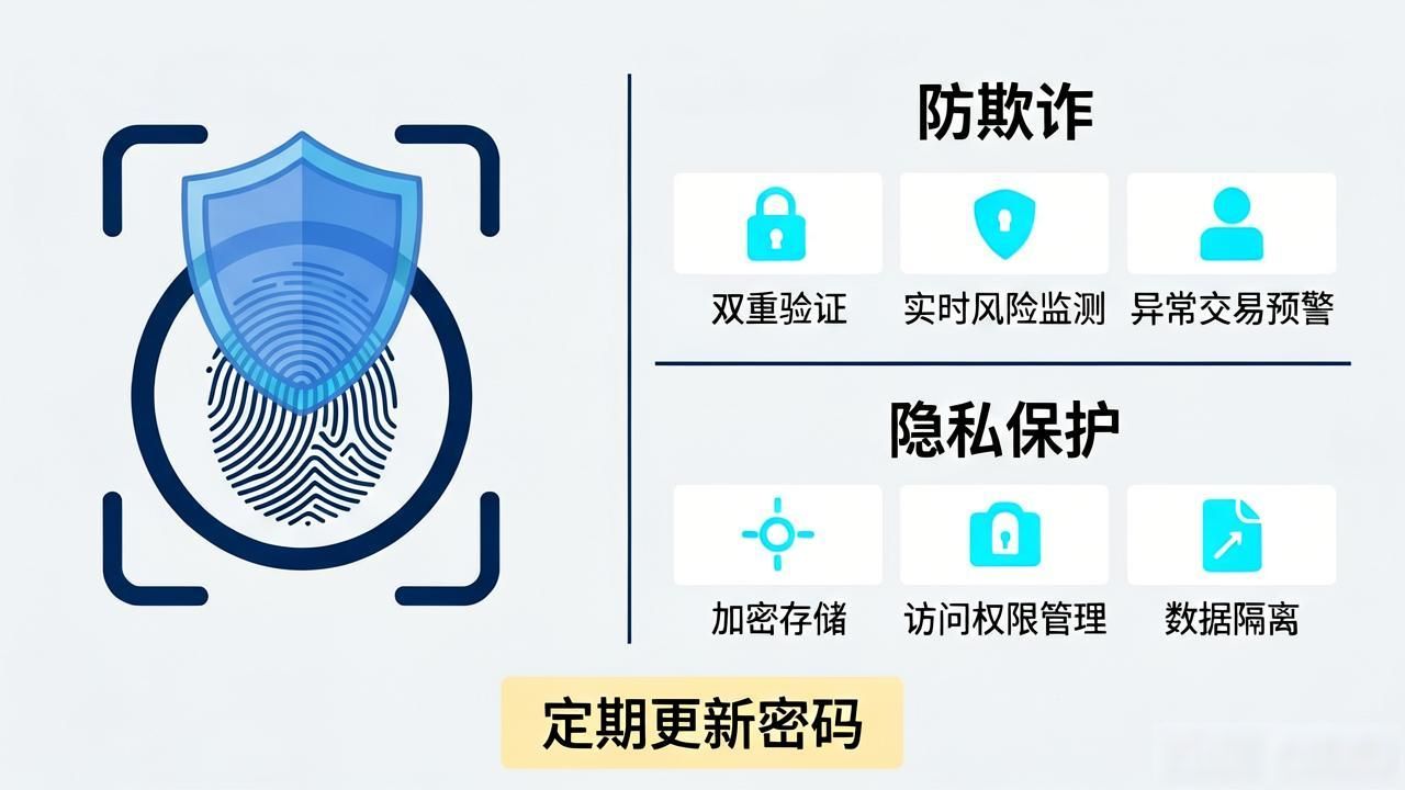 imToken官方文档中心_imToken官方网站的文档中心与资料库_imToken钱包创建与恢复