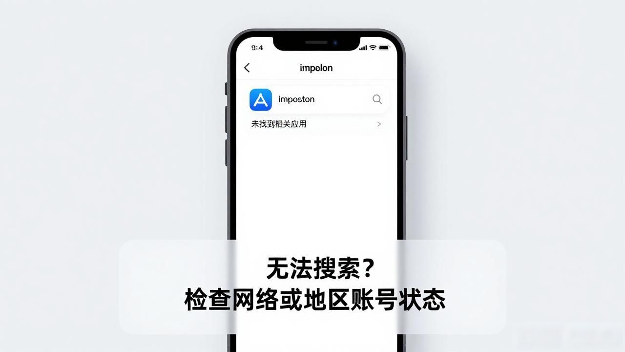 imToken安全下载渠道_imToken 钱包官网 APP 下载|iOS 第三方下载拒绝_imToken官方下载