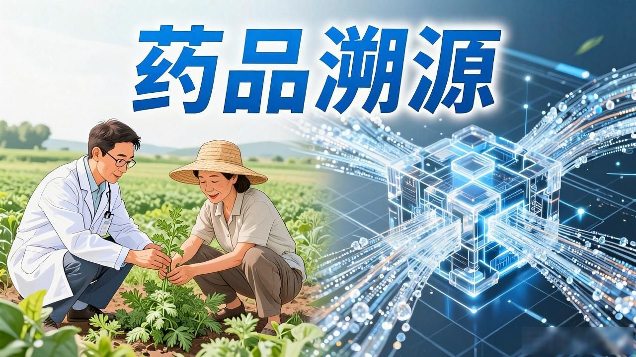 华尔街老交易员谈区块链_怎么理解区块链_区块链核心与传统银行模式对比