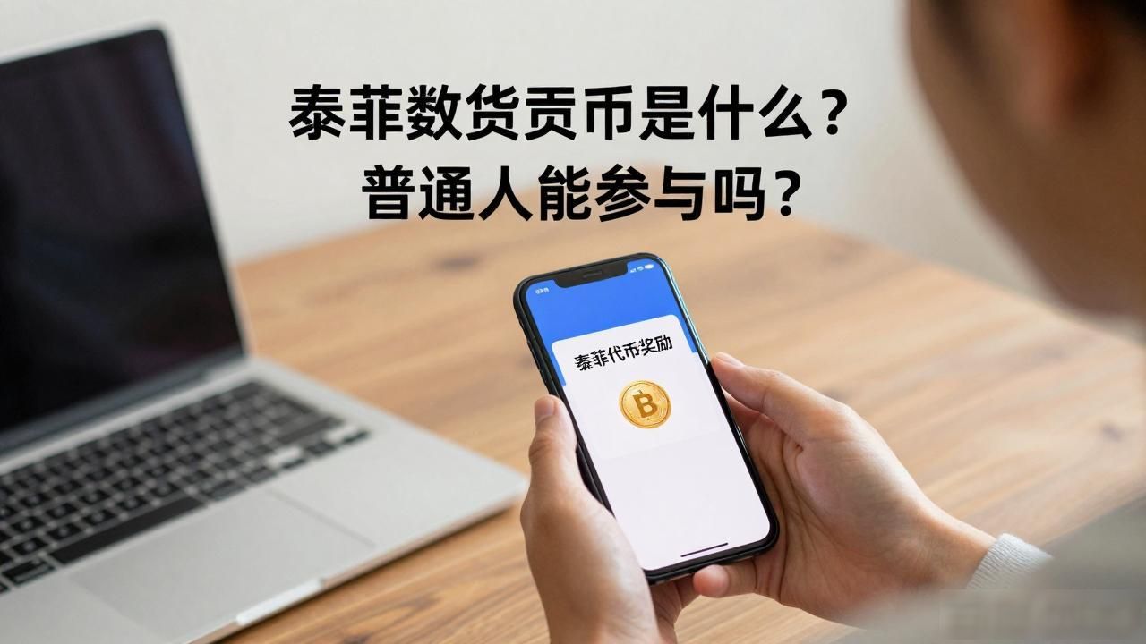 消费即挖矿_泰菲数字货币_泰菲数字货币