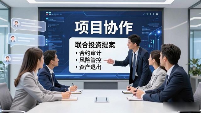 Tokenim钱包社群广场创建教程_投资圈子建立方法_如何在tokenim钱包最新版中创建您的投资社群，促进资源共享与合作机会？