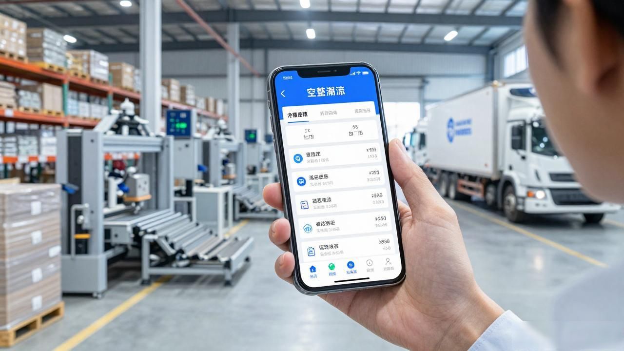 区块链 产业_区块链在供应链管理中的应用_区块链技术重塑实体经济
