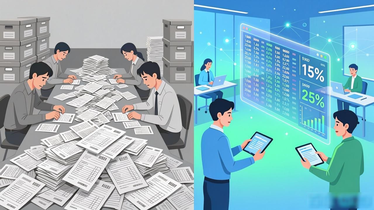区块链投票的好处_不可篡改电子投票_区块链投票系统