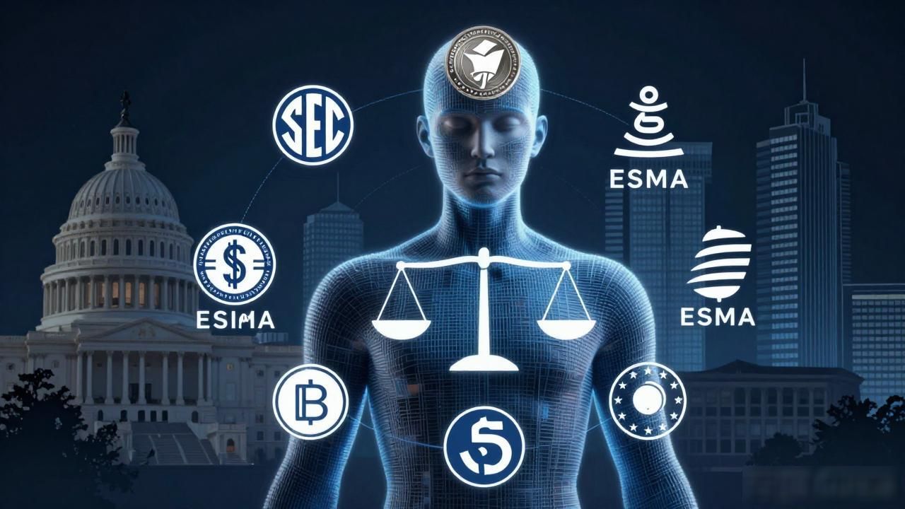 天秤加密数字货币_天秤加密数字货币最终出售原因_2019年Facebook天秤加密数字货币项目始末