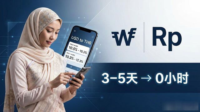 数字钱包 跨境收款 生活场景_token钱包app的市场领域拓展与国际化战略,助力更多用户接入数字经济。_token钱包 全球化 网络