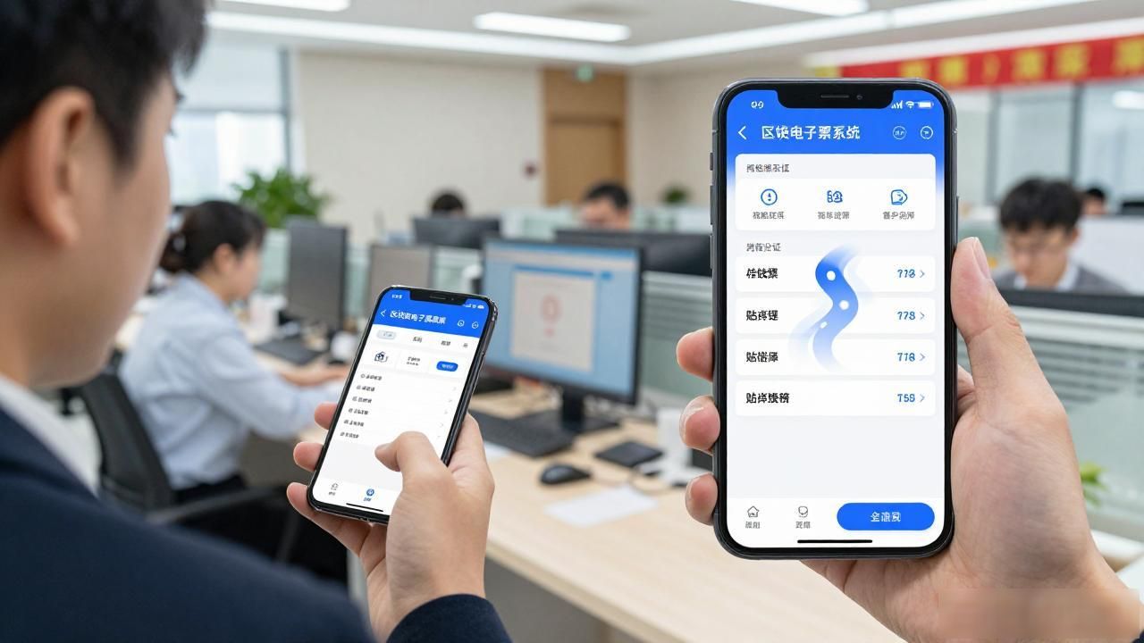 合肥供应链金融区块链_合肥区块链金融_合肥区块链金融