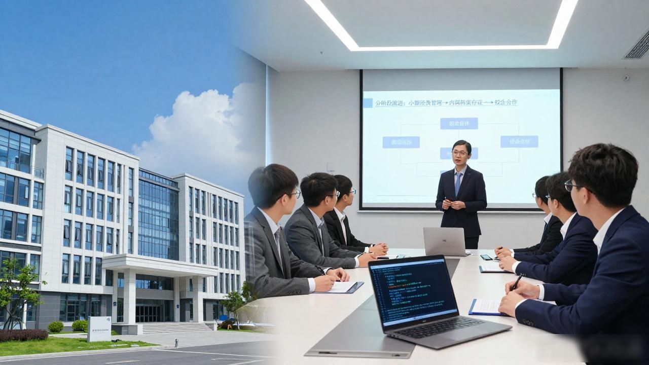 区块链技术打破数据孤岛_同济区块链中标_同济大学区块链科研数据管理