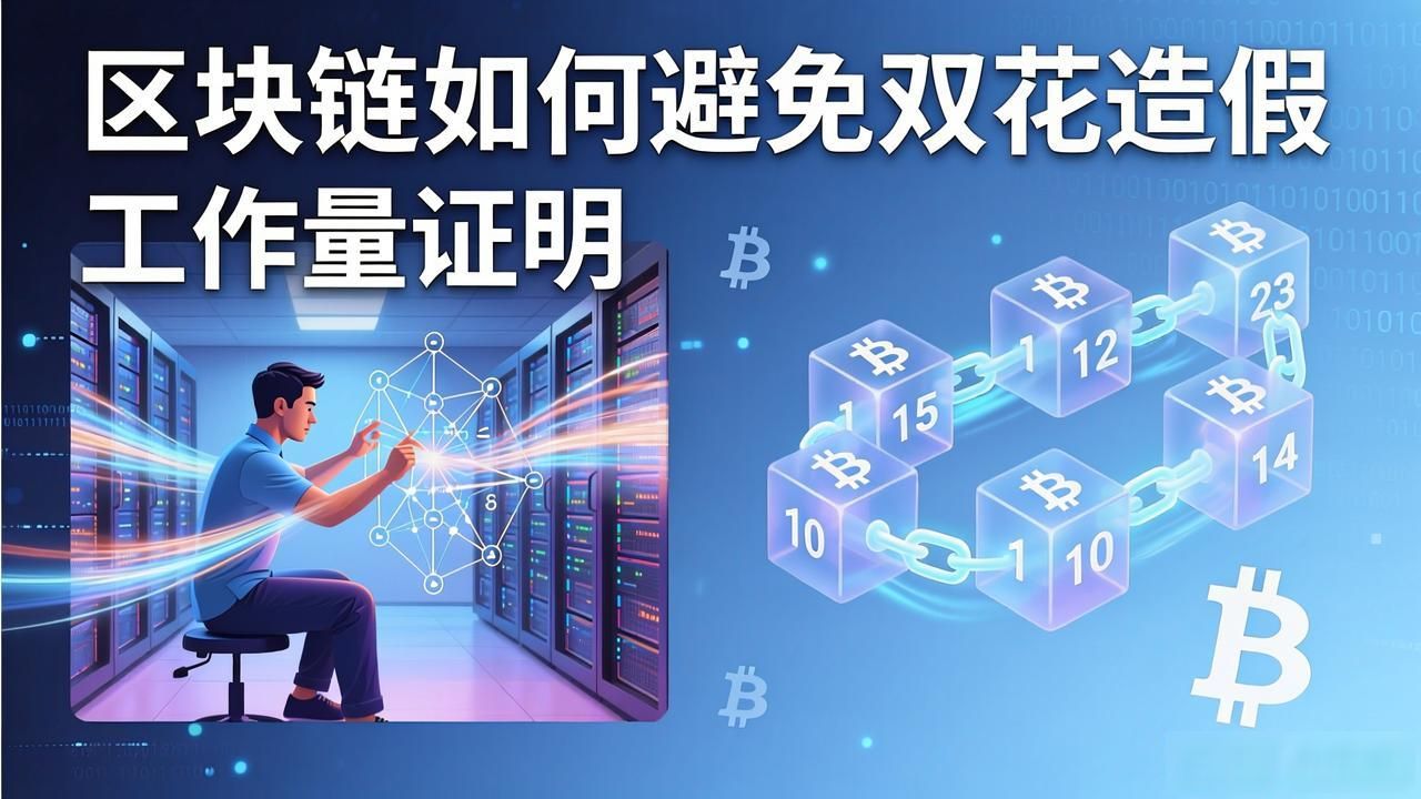 区块链时间戳和哈希链_区块链怎么避免重复_区块链解决重复支付问题