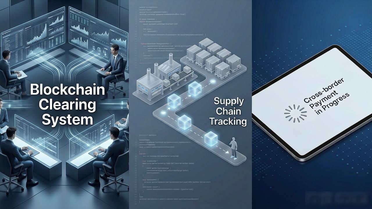 Dlt技术的去中心化特征_dlt区块链_分布式账本技术Dlt