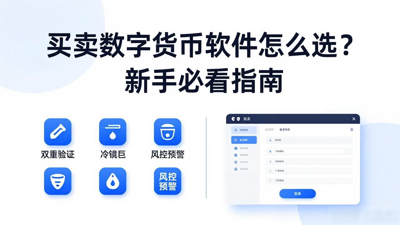 手续费对比分析_数字货币交易平台选择_买卖数字货币软件