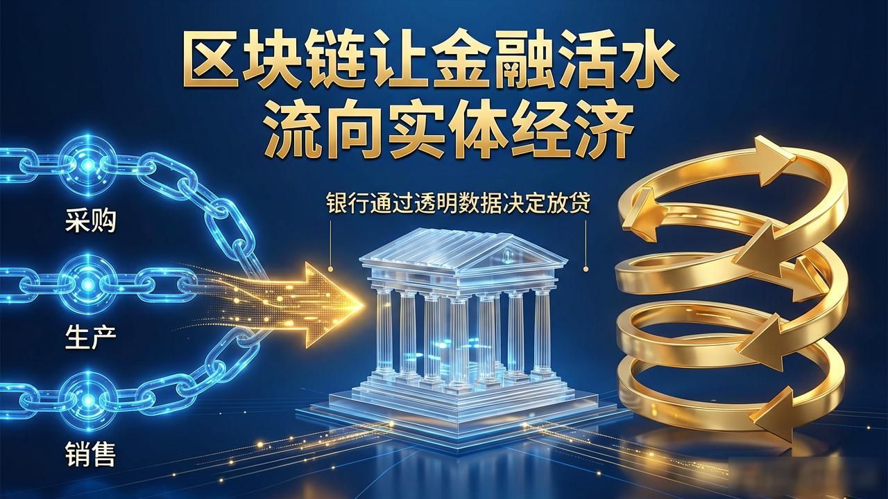 区块链技术与金融应用_区块链金融应用_去中心化账本交易成本降低