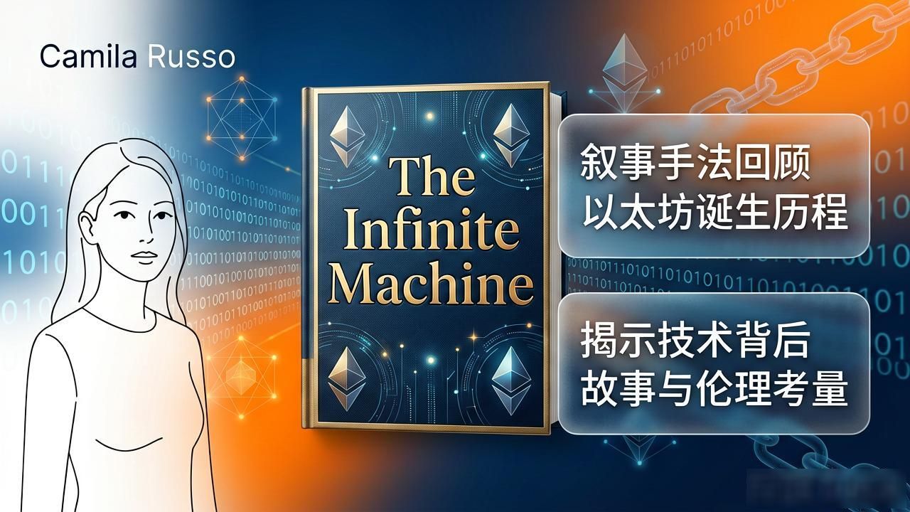 区块链书籍英文_比特币技术入门经典书籍_学习区块链技术的英文原版书籍
