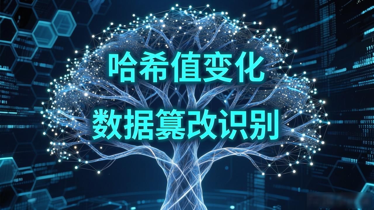 区块链Arbol_区块链Arbol的数据存储安全性与效率_区块链Arbol解决中心化服务器单点故障