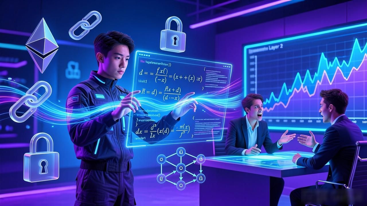 区块链智能合约安全_区块链开发招聘_区块链开发招聘要求