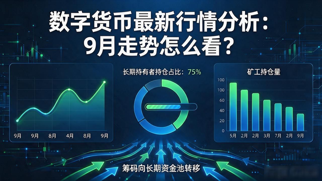 数字货币最新动态走势_六万美元关口比特币震荡走势_比特币以太坊结构性调整行情分析